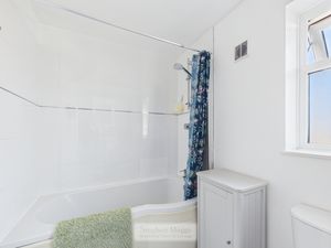 Photo 12- click for photo gallery